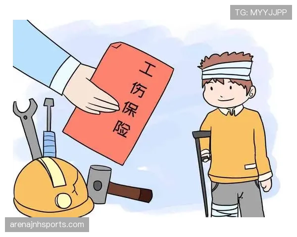 深度解析裁判协商判罚流程的规则与执行步骤