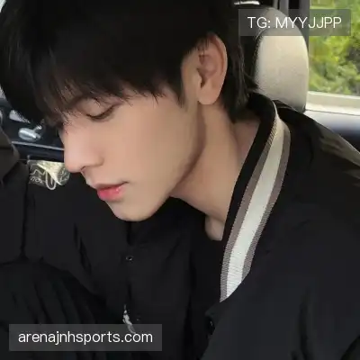 黄财璋