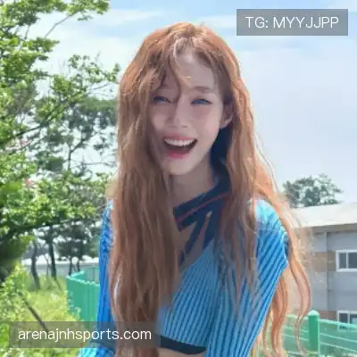 明锦柳