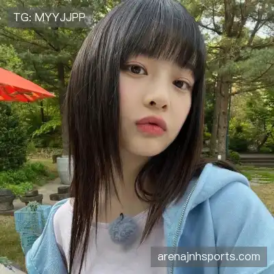 宁姝香